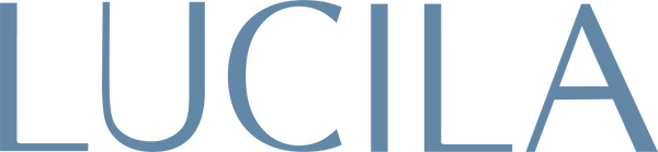 Lucila